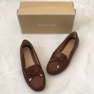 Michael Kors Loafers